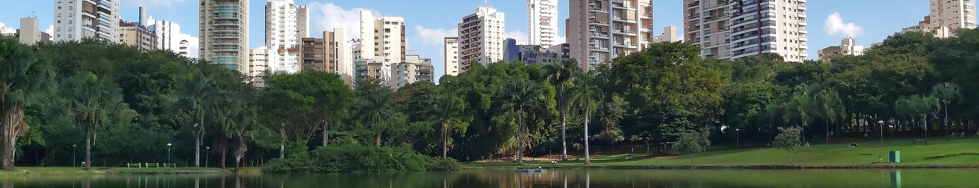 Imagem header